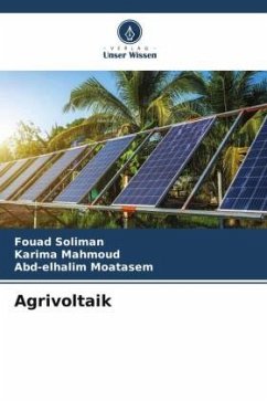 Cover Agrivoltaik