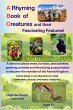 A Rhyming Book of Creatures and their... - Bild 1