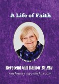 A Life of Faith A Life of Faith