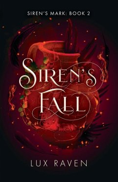 Siren's Fall - Raven, Lux