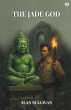 The Jade God - Bild 1