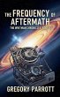 The Frequency of Aftermath - Bild 1