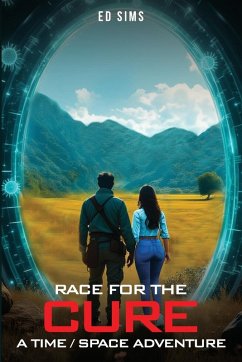 Cover Race For The Cure