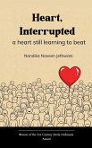 heart, interrupted