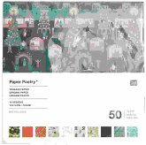 Origami Weihnachtsmarkt FSC MIX