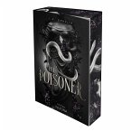 The Poisoner
