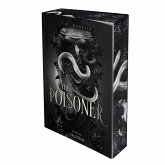 The Poisoner The Poisoner