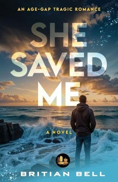 She Saved Me - Bell, Britian