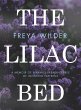 The Lilac Bed - Bild 1