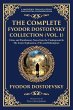 The Complete Fyodor Dostoevsky... - Bild 1