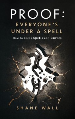 Cover Proof