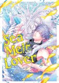 Sea Melt Lover Sea Melt Lover