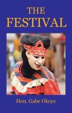 The Festival The Festival
