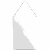 Adventskalender Papphäuser, 24 Stk., 15x7,5x7,5cm, FSC MIX