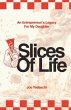Slices Of Life - Bild 1