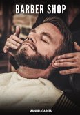 Barber Shop