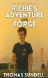 Richie's Adventure And Forge - Bild 1