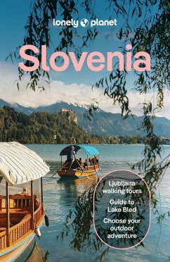 Cover Slovenia