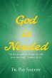God is Needed - Bild 1