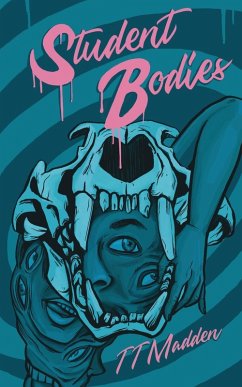Cover Student Bodies