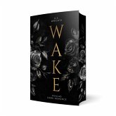 WAKE