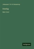 Danelag