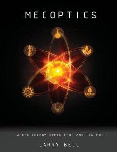 Cover Mecoptics