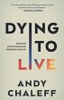 Dying to Live - Bild 1