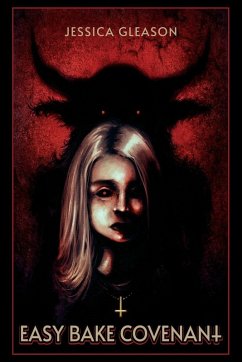 Cover Easy Bake Covenant