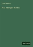 Della campagna di Roma Della campagna di Roma
