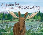 A Home for Chocolate