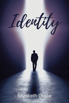 IDENTITY - Grace, Elizabeth