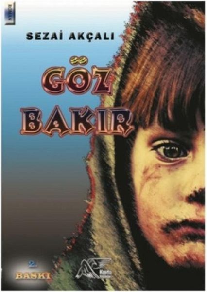Göz Bakir