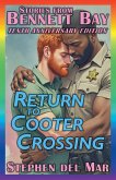 Return to Cooter Crossing