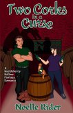 Two Corks in a Curse Two Corks in a Curse