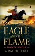 Eagle and the Flame - Bild 1