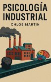 Psicología Industrial