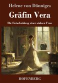 Gräfin Vera Gräfin Vera