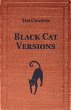 Black Cat Versions - Bild 1