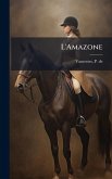 L'Amazone