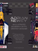 Adrian Newey Adrian Newey