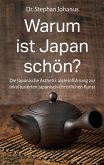 Warum ist Japan schön?