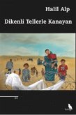 Dikenli Tellerle Kanayan