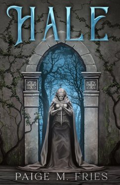 Cover Hale