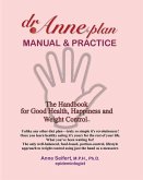 dr.Anne plan MANUAL & PRACTICE dr.Anne plan MANUAL & PRACTICE