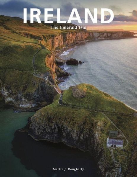 Ireland Ireland