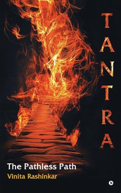 Cover Tantra