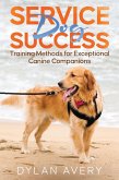 Service Dog Success Service Dog Success