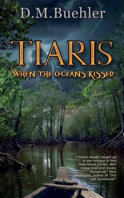 Cover Tiaris