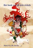 Het boek van de drie cirkels